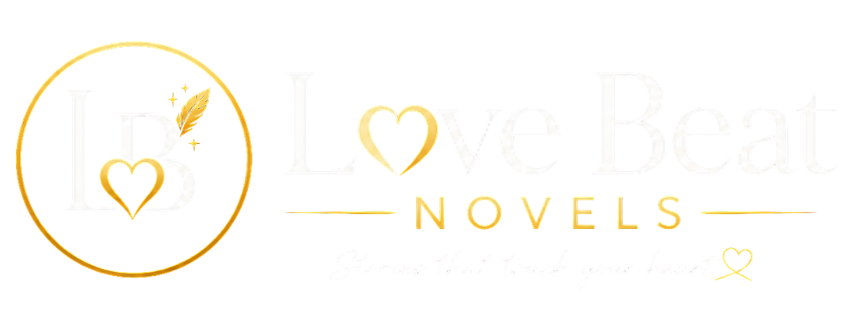 Love Beat Novels